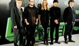 如何在青蜂侠上爆料视频,揭秘幕后制作过程与精彩瞬间