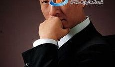 今日头条金星爆料男星,揭秘娱乐圈男星不为人知的秘密