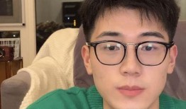 网红黑料吃瓜爆料网站视频