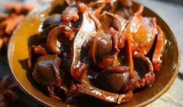 研卤英雄内部爆料最新消息,最新动态与未来展望