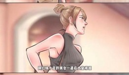 狗仔爆料失败视频,揭秘明星隐私曝光的尴尬瞬间