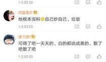 卓伟爆料田娃视频,真相与争议交织
