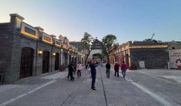 河北邢台大街爆料视频,街头奇闻异事，一幕幕引人入胜