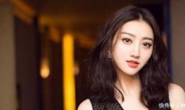 娱乐圈大爆料张柏芝是谁,揭秘张柏芝背后的惊人真相