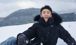 于斌最新爆料视频大全播放,揭秘背后惊人真相