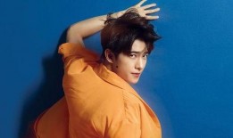 娱乐爆料杨幂杨洋