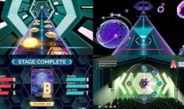 万代被黑客爆料了吗视频,内部视频泄露事件揭秘