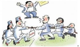 病人新闻媒体爆料热线,揭秘新闻媒体爆料热线背后的故事