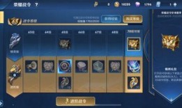 冰魄最新返厂爆料视频,最新爆料视频深度解析