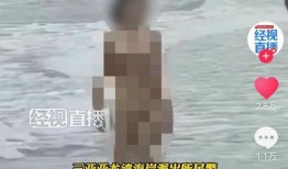 三亚女子爆料视频,揭秘背后惊人真相