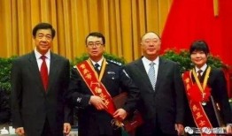 知情人士爆料张新伟视频,知情人士揭秘背后真相