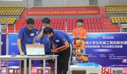 石家庄大学爆料事件视频,真相与争议交织