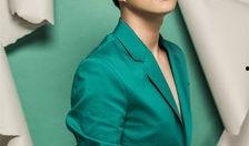 魏三儿个人资料最新爆料