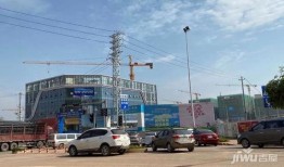 最新南宁爆料,揭秘神秘事件背后的真相