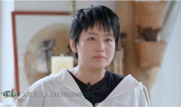 19点爆料娱乐圈大佬有哪些,揭秘幕后真相与不为人知的故事