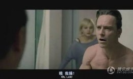 羞耻电影在线观看,网络上的禁忌电影盛宴