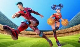 狂欢世界杯爆料视频,独家爆料视频带你领略激情瞬间