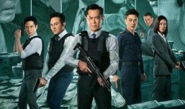 千钧一发记者爆料视频大全