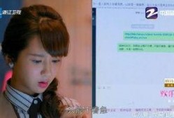 天涯爆料张燕飞张天赐视频,张燕飞张天赐视频事件引发热议