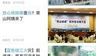 最新社会爆料新闻内容,最新社会爆料事件背后的惊人真相