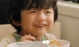 娱乐圈吃小瓜是谁啊