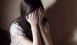迷姦在线观看,揭秘网络迷姦背后的黑暗世界