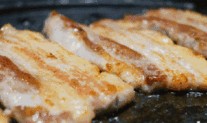 赤峰烤肉爆料视频,视频爆料背后的美味传奇