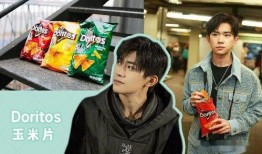 娱乐圈吃瓜大队集合,揭秘明星幕后故事与八卦风云