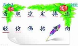 生长在线观看,探索生命奥秘的数字之旅