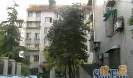 龙兴嘉苑爆料事件视频曝光,事件始末及各方反应盘点