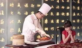嘴哥结婚爆料视频播放大全,精彩瞬间全收录