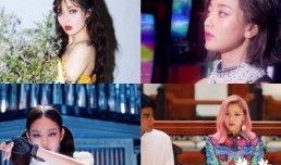 韩娱今日爆料新闻最新,最新爆料揭露明星背后惊人真相！”