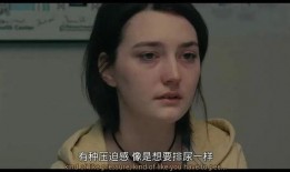 羞耻电影在线观看,网络上的禁忌电影盛宴