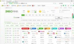 爆料简单做法大全视频,视频爆料教你轻松搞定生活难题