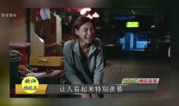 娱乐记者爆料小鬼是谁的孩子,小鬼身世之谜，揭秘其神秘家族背景