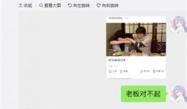小虎爆料视频大全最新版,揭秘娱乐圈最新动态