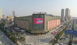 柳市娱乐场所爆料,揭秘夜生活背后的秘密