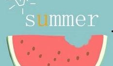 娱乐吃瓜文案图片素材,吃瓜群众眼中的明星幕后故事