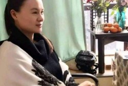 北京大民最新爆料林生斌,北京大民最新爆料揭露惊人内幕