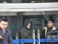 精神病院 爆料案例视频,揭秘真实案例背后的惊人真相