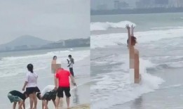 三亚女子爆料视频,揭秘背后惊人真相