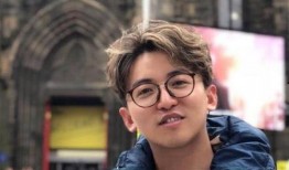 潮汕地主被爆料视频大全,揭开权贵背后的真实面目