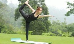 温州瑜伽爆料最新消息,揭秘瑜伽界神秘事件