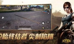 和平精英最新爆料下载安装,全新内容抢先看，下载安装体验极致战场！