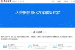 征信公司最新爆料,揭秘个人信用报告背后的秘密