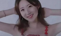 李诺最新爆料新闻视频,揭秘娱乐圈惊人内幕