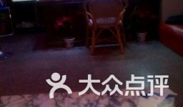 唐山酒吧爆料视频播放,一幕幕惊心动魄瞬间回顾