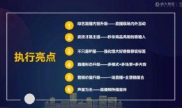 营销号自我爆料视频,自我爆料视频背后的惊人真相