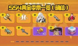 香肠派对最新爆料19,神秘角色登场，游戏剧情再掀波澜