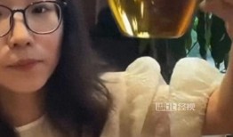 安妮妈妈直播爆料了吗视频,揭秘幕后真相
